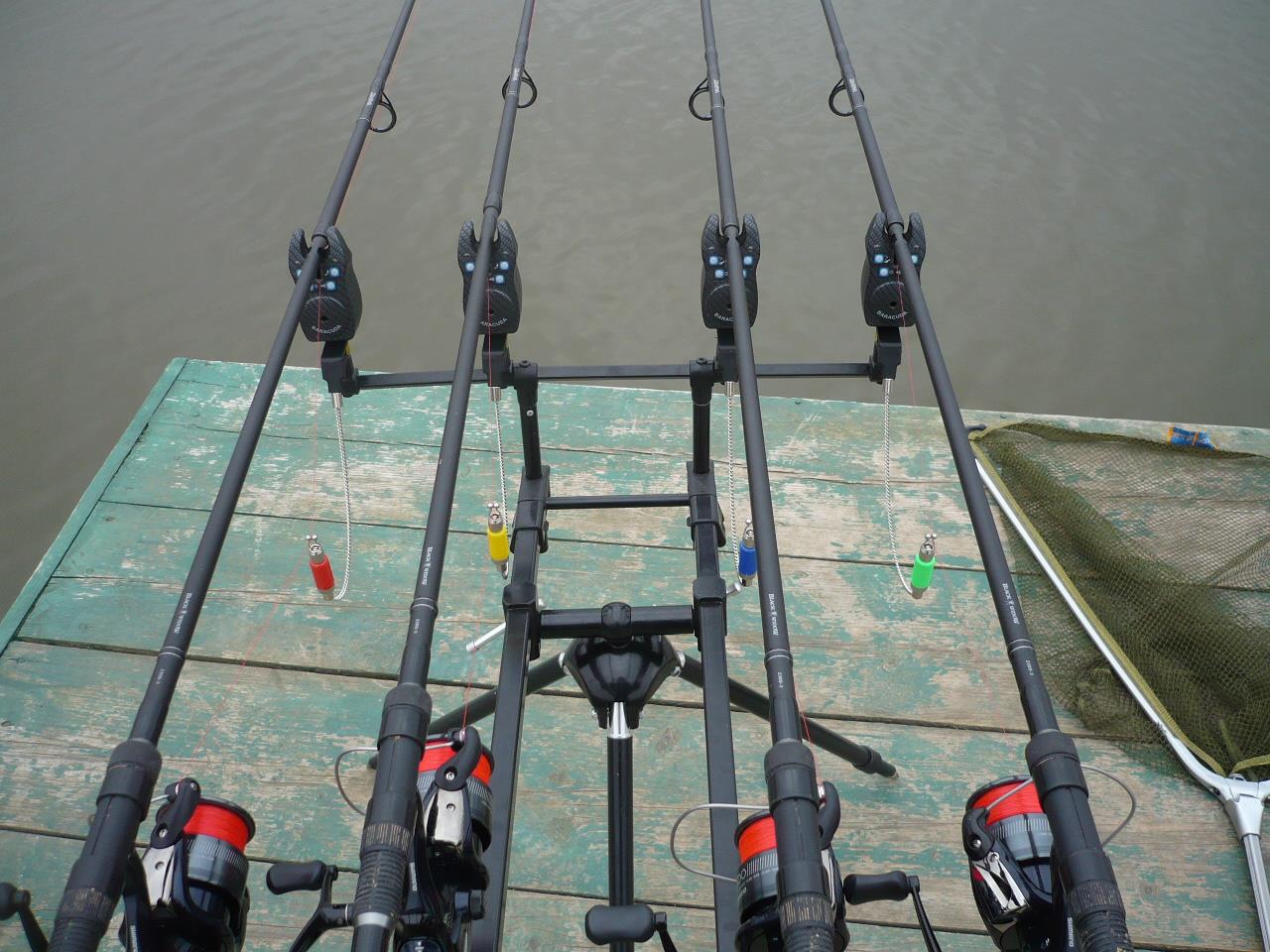 MV2 - 11.MAR.2014 - p1020167.JPG